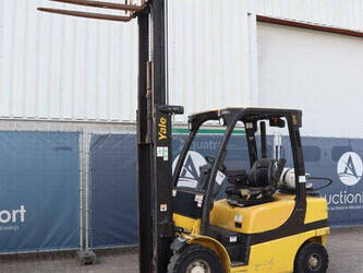 2011-yale-glp25vx-f2170-1444536-46724039