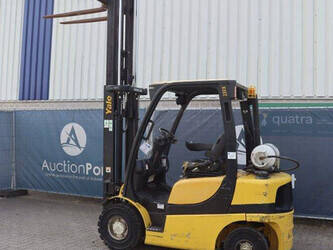 2011-yale-glp25vx-f2170-1444536-46724041