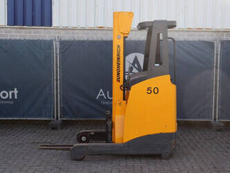 2010-jungheinrich-etv-112-1444537-46724044