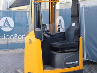 2010-jungheinrich-etv-112-1444537-46724046