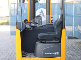 2010-jungheinrich-etv-112-1444537-46724047