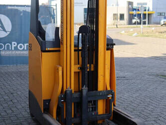 2010-jungheinrich-etv-112-1444537-46724049