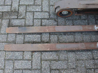 2010-jungheinrich-etv-112-1444537-46724053