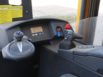 2010-jungheinrich-etv-112-1444537-46724060