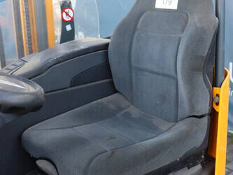 2010-jungheinrich-etv-112-1444537-46724061