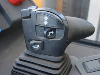 2010-jungheinrich-etv-112-1444537-46724064