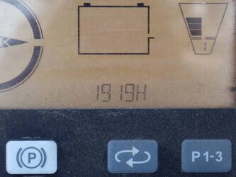 2010-jungheinrich-etv-112-1444537-46724066