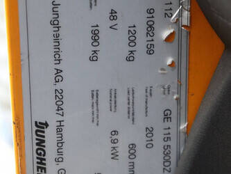 2010-jungheinrich-etv-112-1444537-46724067