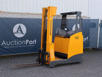 2010-jungheinrich-etv-112-1444537-46724068