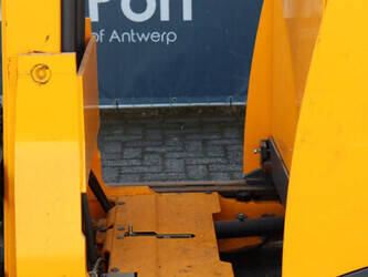 2010-jungheinrich-etv-112-1444537-46724070