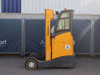 2009-jungheinrich-etv-c16-1444538-46724072