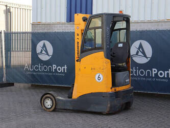 2009-jungheinrich-etv-c16-1444538-46724073