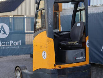 2009-jungheinrich-etv-c16-1444538-46724074