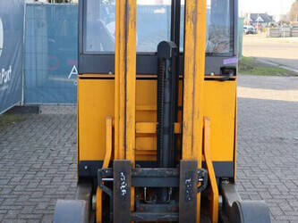 2009-jungheinrich-etv-c16-1444538-46724078