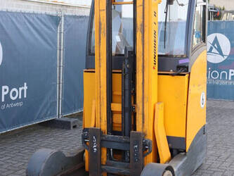 2009-jungheinrich-etv-c16-1444538-46724079