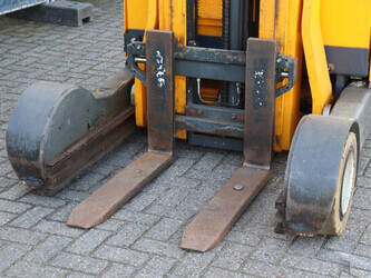 2009-jungheinrich-etv-c16-1444538-46724080