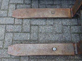 2009-jungheinrich-etv-c16-1444538-46724081