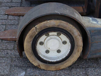 2009-jungheinrich-etv-c16-1444538-46724083