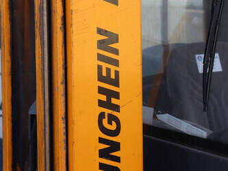 2009-jungheinrich-etv-c16-1444538-46724084