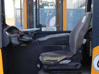 2009-jungheinrich-etv-c16-1444538-46724086