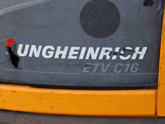 2009-jungheinrich-etv-c16-1444538-46724087