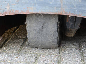 2009-jungheinrich-etv-c16-1444538-46724088