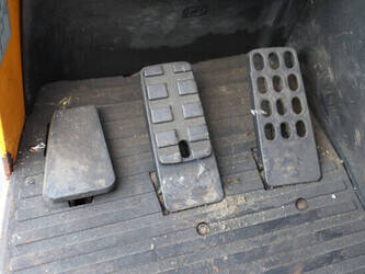 2009-jungheinrich-etv-c16-1444538-46724091