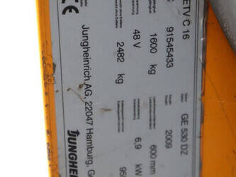 2009-jungheinrich-etv-c16-1444538-46724093