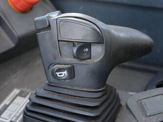 2009-jungheinrich-etv-c16-1444538-46724094