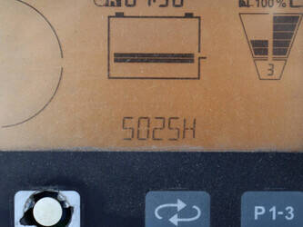 2009-jungheinrich-etv-c16-1444538-46724096