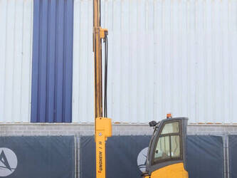 2009-jungheinrich-etv-c16-1444538-46724097