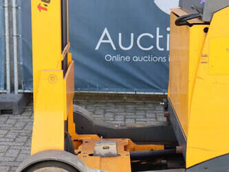 2009-jungheinrich-etv-c16-1444538-46724100