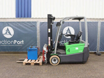 2011-cesab-b318-1444540-46724102