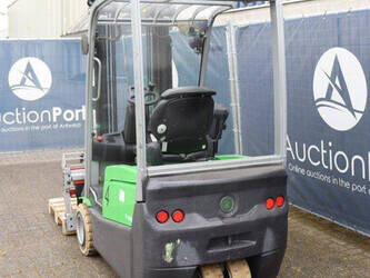 2011-cesab-b318-1444540-46724104