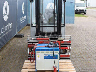 2011-cesab-b318-1444540-46724108