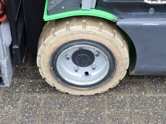 2011-cesab-b318-1444540-46724113