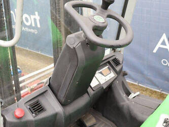 2011-cesab-b318-1444540-46724119