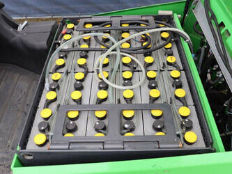 2011-cesab-b318-1444540-46724121