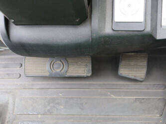 2011-cesab-b318-1444540-46724122