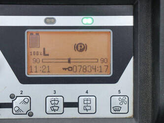 2011-cesab-b318-1444540-46724125