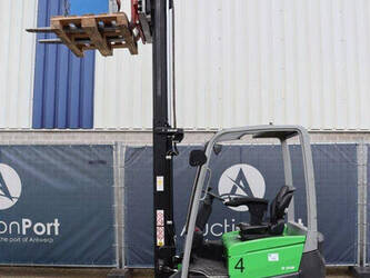 2011-cesab-b318-1444540-46724127