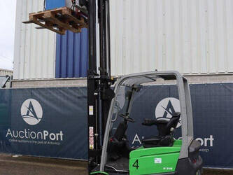 2011-cesab-b318-1444540-46724128