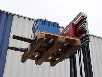 2011-cesab-b318-1444540-46724129