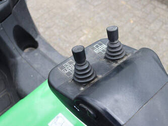 2017-cesab-b420-1444541-46724151