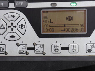 2017-cesab-b420-1444541-46724153