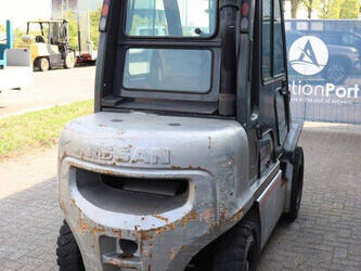 nissan-30-1444542-46724163