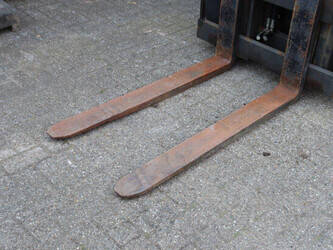 nissan-30-1444542-46724167