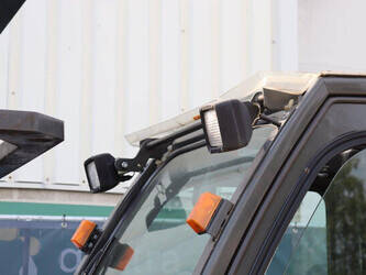 nissan-30-1444542-46724169