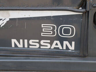 nissan-30-1444542-46724172