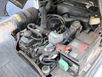 nissan-30-1444542-46724174